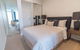 High End Living In Brisbane City - thumb 2