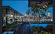 High End Living In Brisbane City - thumb 0