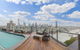 High End Living In Brisbane City - thumb 1