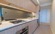 High End Living In Brisbane City - thumb 3