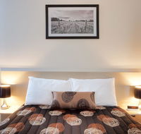 High Street Motor Inn - Accommodation Bookings