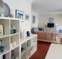 High View Beach Haven - Accommodation Bookings