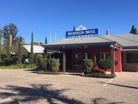 Book Highfields Accommodation Vacations Accommodation Bookings Accommodation Bookings