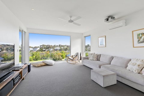 Highlander Haven 15 - Accommodation Bookings 3