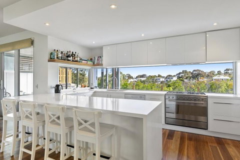 Highlander Haven 15 - Accommodation Bookings 2
