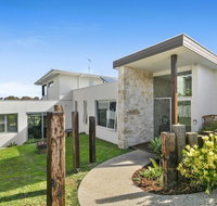 Highlander Haven 15 - Accommodation Bookings