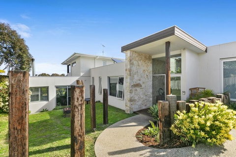 Highlander Haven 15 - Accommodation Bookings 0