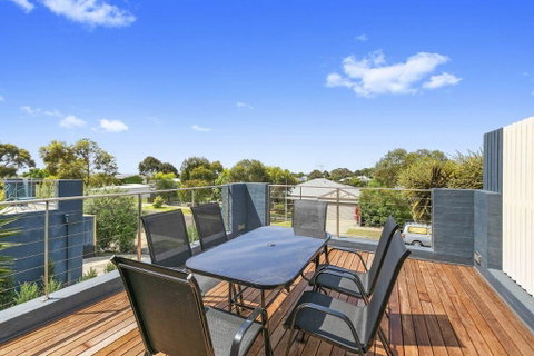 Highlander Haven 8a - Accommodation Bookings 2