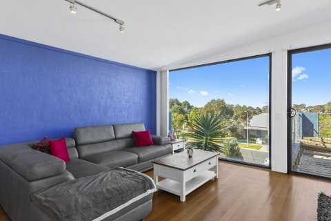 Highlander Haven 8a - Accommodation Bookings 3
