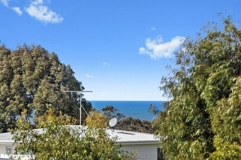 Highlander Haven 8a - Accommodation Bookings 1