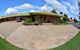 Highlands Motor Inn - thumb 2