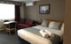 Highlands Motor Inn - thumb 0