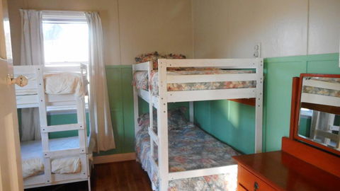 Hightide At South West Rocks - Accommodation Bookings 1
