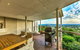 Highview - thumb 2