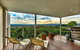 Highview - thumb 1