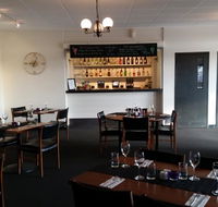 Highway One Motel - Accommodation Bookings
