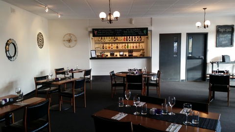 Highway One Motel - Accommodation Bookings 0