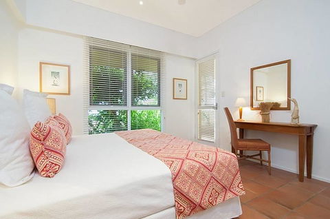 Hill #5 - Accommodation Bookings 1