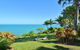 Hill #8 Penthouse - Port Douglas - thumb 0