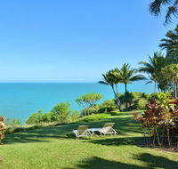 Hill 8 Penthouse - Port Douglas - Accommodation Bookings