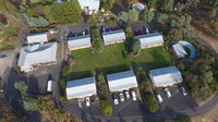 Book Hill End Accommodation Vacations Accommodation Bookings Accommodation Bookings