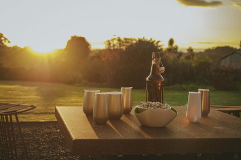 Hillcrest - Accommodation Bookings 3