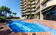 Hillcrest Apartment Hotel (formerly Central Hillcrest Apartments) - thumb 1