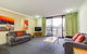 Hillcrest Apartment Hotel (formerly Central Hillcrest Apartments) - thumb 2