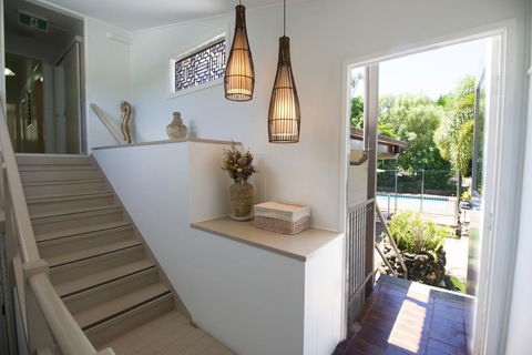 Hillcrest Guest House - Accommodation Bookings 2