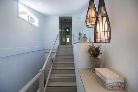 Hillcrest Guest House - Accommodation Bookings 1