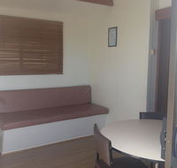 Hillcrest Tourist Park - Accommodation Bookings
