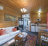 Hillside Country Retreat - Accommodation Bookings