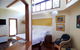 Hilltop B&B - thumb 1