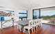 Hilltop Hideaway - Breathtaking Views, Moments To Beach! - thumb 1