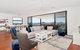 Hilltop Hideaway - Breathtaking Views, Moments To Beach! - thumb 0