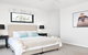 Hilltop Hideaway - Breathtaking Views, Moments To Beach! - thumb 2