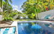 Hilltop Rainforest Retreat - thumb 3