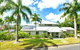 Hilltop Rainforest Retreat - thumb 2