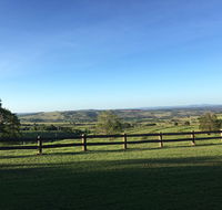 Hillview Cottages