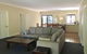 Hillview Farmstay - thumb 1