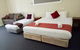 Hillview Farmstay - thumb 2