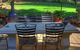 Hillview Oak B&B - thumb 1