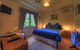 Hillview Oak B&B - thumb 2