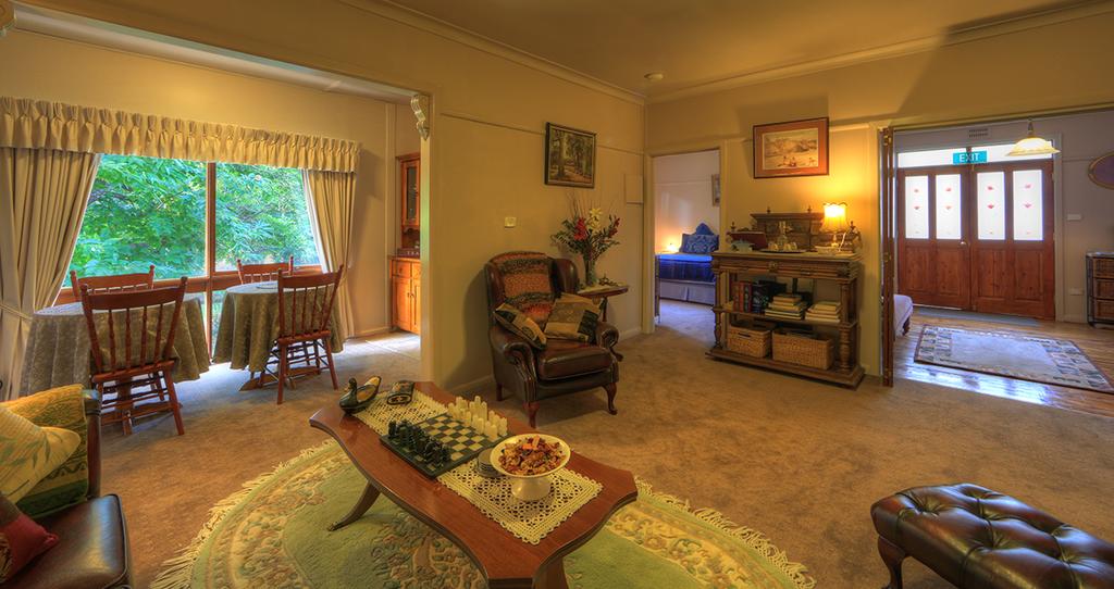 Lankeys Creek NSW Accommodation Bookings
