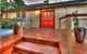 Hillview Oak B&B - thumb 3