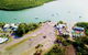 Hinchinbrook Marine Cove Resort - thumb 3