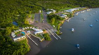 Book Lucinda Accommodation Vacations Accommodation Bookings Accommodation Bookings