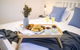 Hinterland Boutique Cottages -Cozy Cottage - thumb 3