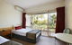 Hinterland Hotel Nerang - thumb 2