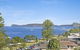Hinterland Luxury - 1 Bedroom Hinterland View Apt - thumb 2